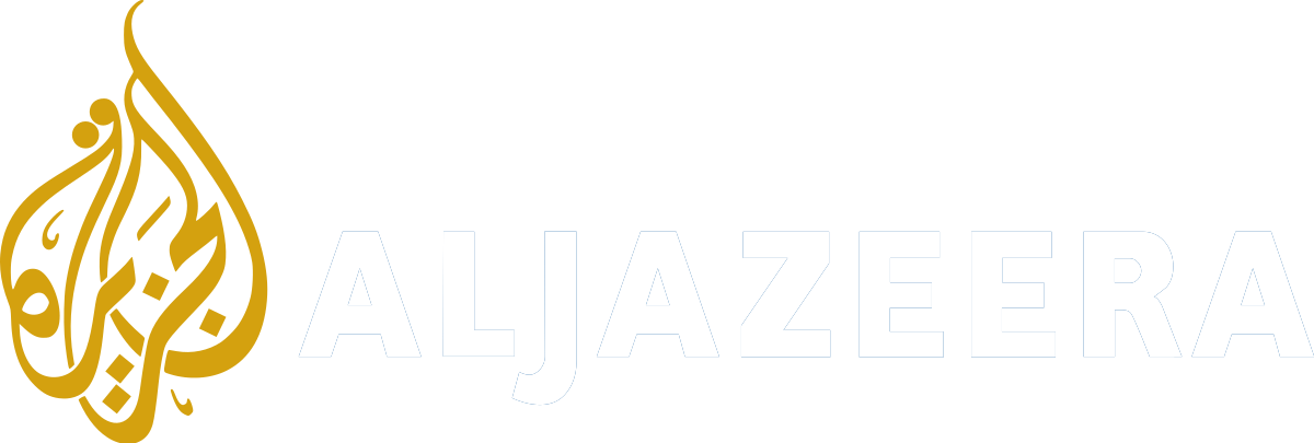 Al Jazeera logo