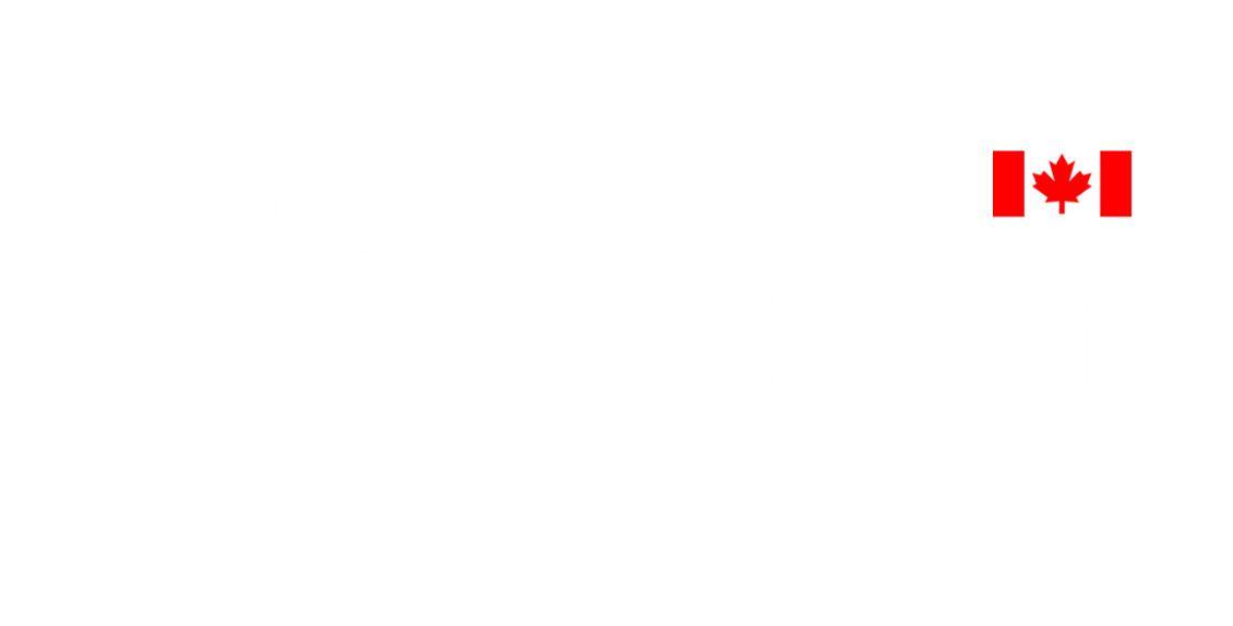 Government of Canada logo