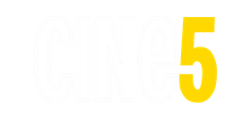 Cine5 logo