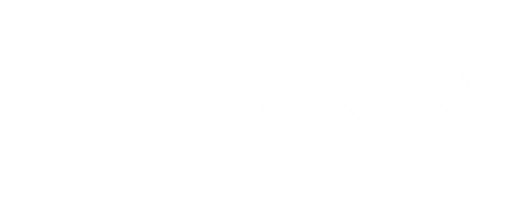 ILAC logo (International Language Academy of Canada)
