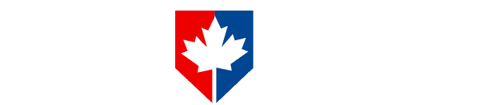 ILAC IC logo (ILAC International College)
