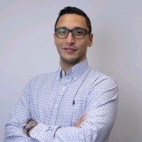 Oscar Blanco